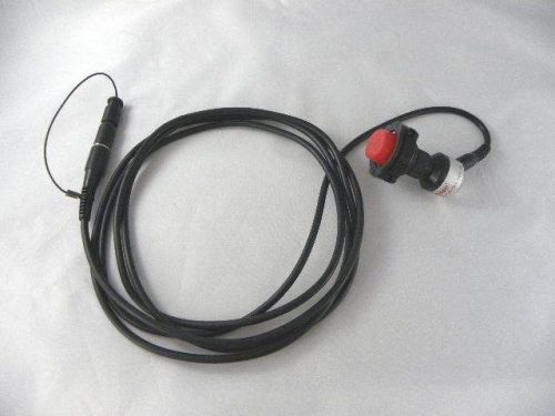 Stryker camera and fiber optic light cable for sale