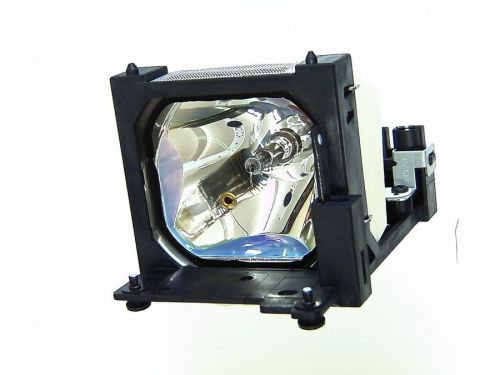 DUKANE I-PRO 8790 Lamp - Replaces 456-215