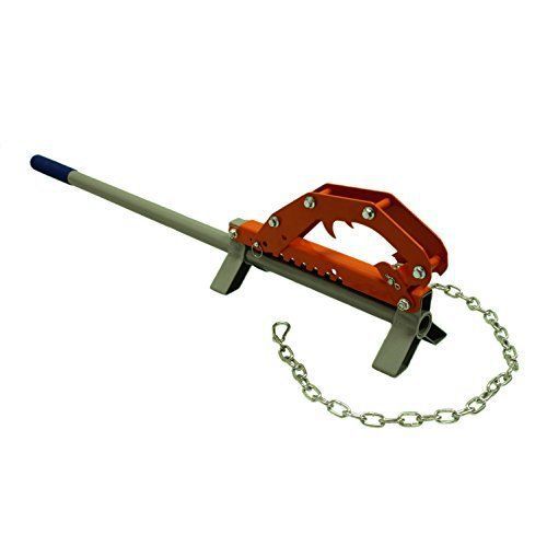 Aleko 5 in1 multifunctional timberjack logging tool for sale