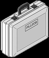 Fluke SCC120E Software and Cable Carrying Case