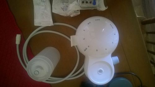 Hu-Friedy EMS Piezo 250