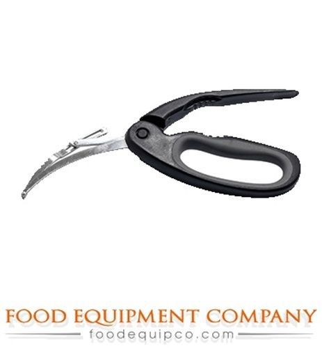 Winco SDS-3 Shrimp Peeler/Deveiner - Case of 144