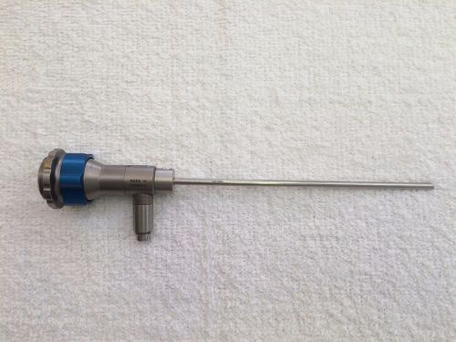 Dyonics 30 Degree Arthroscope 3626