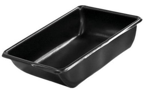 MacCourt AT2606 All-Purpose Utility Tub, 26&#034; x 20&#034; x 6&#034;