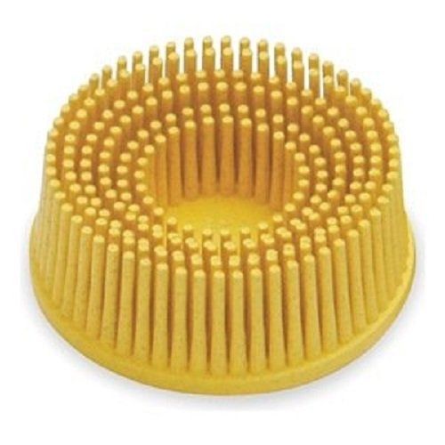 Goodson 3M Roloc Bristle Disc 2&#034;