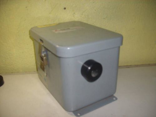 EG&amp;G 2020C 302-2022 3022022 Machine Vision Strobe