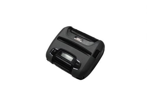 Star micronics 39631611 sm-t400i-db50 direct thermal printer - monochrome for sale