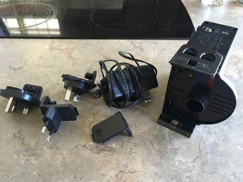 Pasco basic optics light kit os-8470 for sale