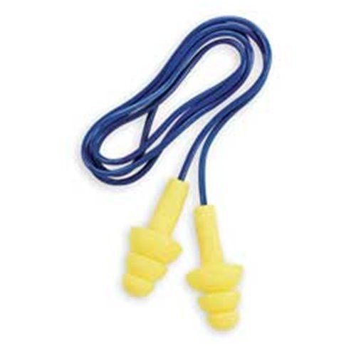 UltraFit Corded Earplug