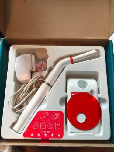 SDI Radii Plus Curing Light High Powered LED curing light