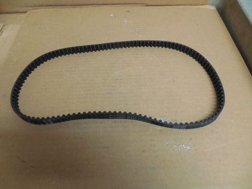 NEW SPEED CONTROL TIMING BELT 150 S8M 944 15mm WIDTH 150S8M944