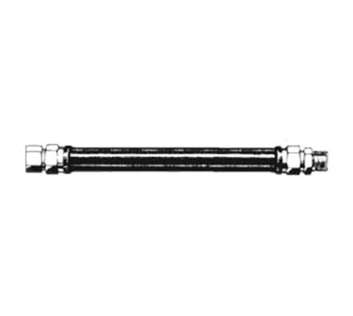 Bakers Pride SGC-75 Gas Connector Hose