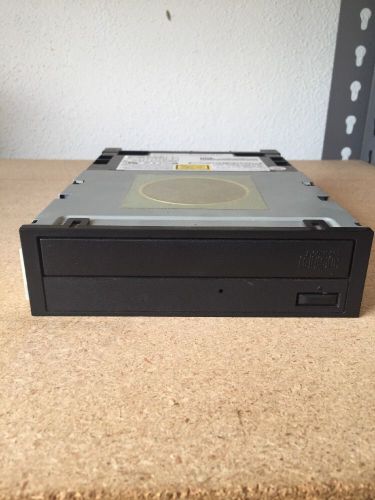 NEC CD-3010A Internal SCSI CD/ROM L361