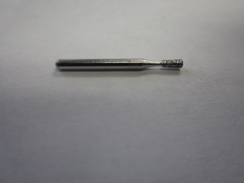 Carbide Bur FG B 3 B3 Pack of 5