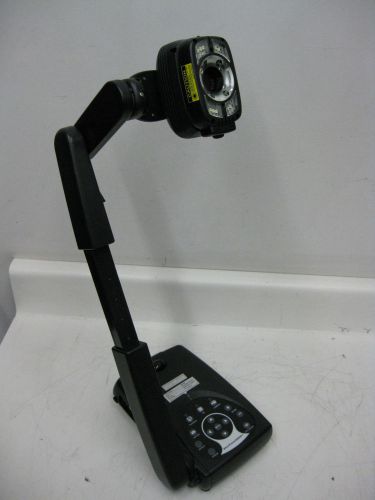 AVermedia AVervision 300AF Document Camera