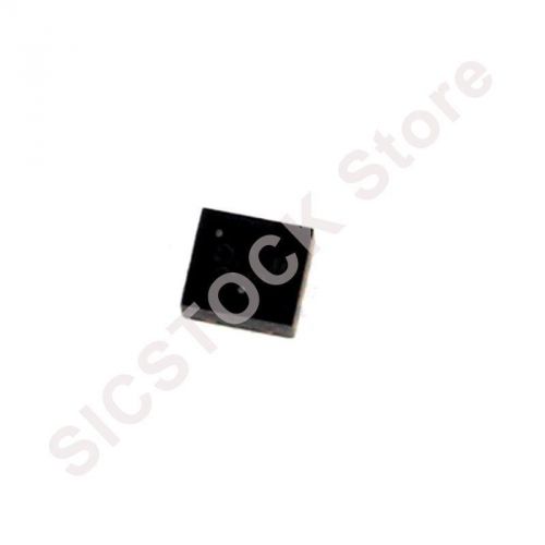 (5pcs) txs0102dqmr ic v-lvl xlatr 2bit bi 8x2son 0102 txs0102 for sale