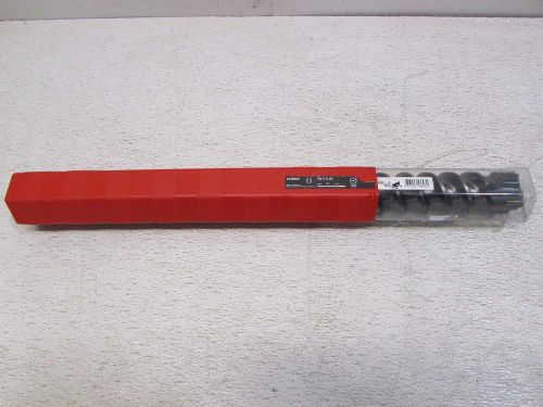 Hilti 346630 2&#034; Rock Carbide Drill Bit