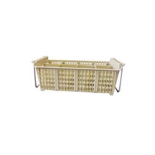 Winco PCB-8 Cutlery Basket