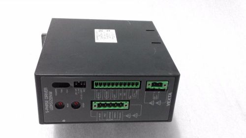 VEXTA UDK5128NW 5PHASE DRIVER