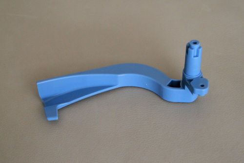 Pincharm Lever Handle for HP DesignJet 500 800