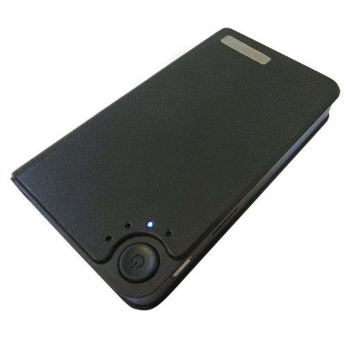 1080p Spy Power Bank Motion Detection Covert Video Recording Photo Camera UK