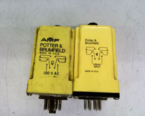 2 pc mixed electrical lot: tyco for sale