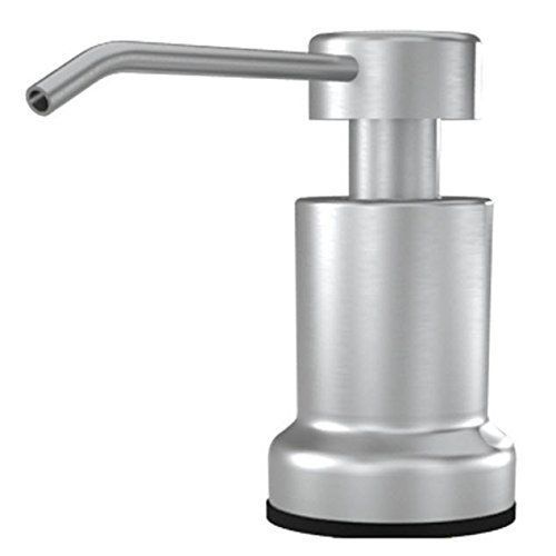 Built in foaming soap dispenser - #1 selling built in foaming soap dispenser ... for sale