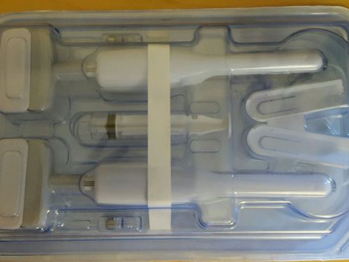 11010564 MEDTRONIC KYPHON INFLATION SYRINGE SET