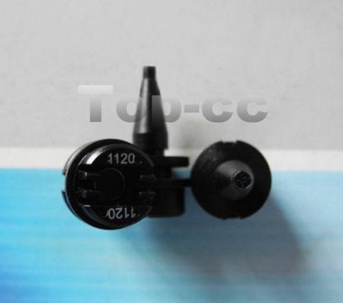 Smt nozzle 1120 for gsm flex jet2/3 genesis placement machine for sale