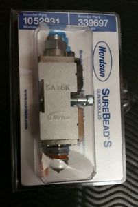 NORDSON 1052931 SureBead