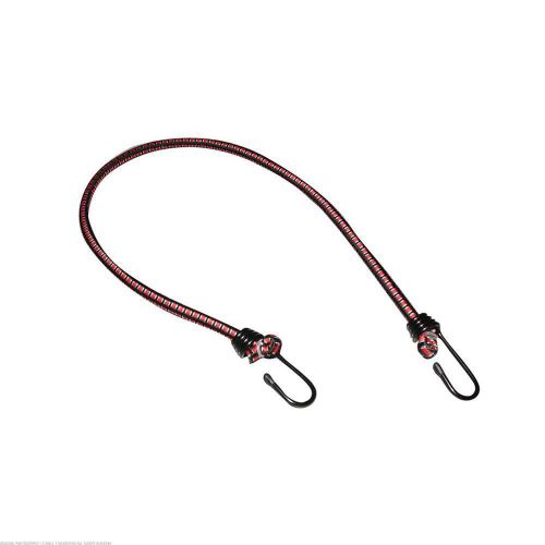 Erickson 8mm x 36&#034; Bungee Cord 06636