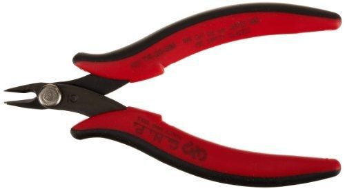 Hakko chp tr-20-sm slim head micro soft wire cutter, flush-cut, 2.0mm hardened for sale