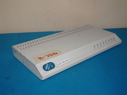 Adtran 4203624l1 total acces 624 for sale