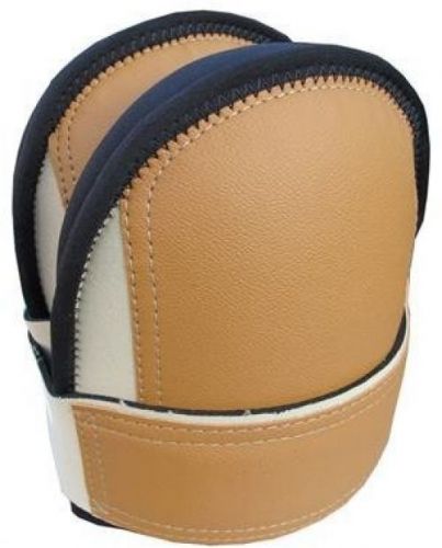 Troxellusa supersoft leatherhead kneepads (premium) xl for sale