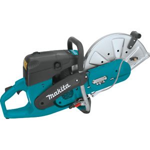 Makita EK7301 14-Inch 73 cc Power Cutter