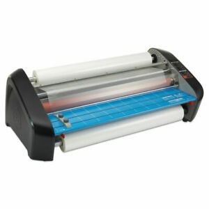 GBC Pinnacle 27 EZload Roll Laminator 1701720ez (NEW) #R219