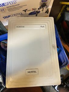 Nortel Norstar Flash