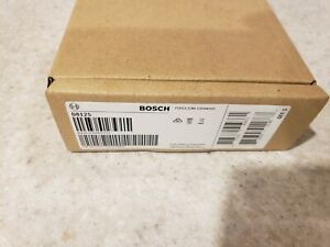 Bosch D8125 POPEX Addressable Expansion Module new