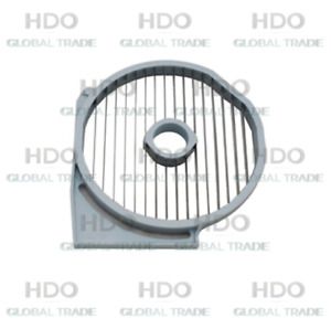 ELECTROLUX GRID FOR CHIPS 10MM FOR VEGETABLE SLICER TRS