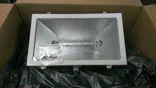 Tele-Lite light head 240 Volt AC 1500 Watt