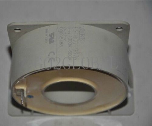 ES1000-9676 ABB 60 days warranty