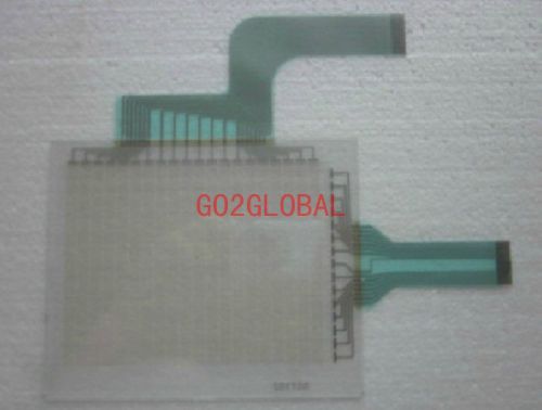 Mitsubishi touching board a950got-lbd-m3 a950got-sbd-b new for sale