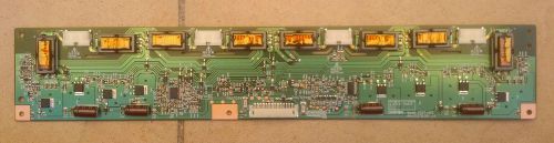 Vivid at-32hd1 back light inverter board v327-001 4h+v3278.001 /a for sale