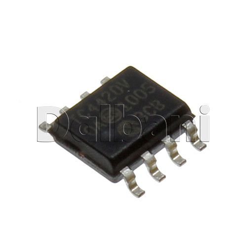 TC4420VOA713 Original New Microchip Semiconductor