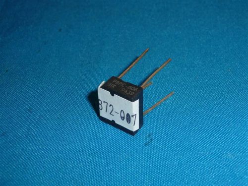 Lot 26pcs PBPC-606 HX 9439 PBPC606 HX9439 Bridge Rectifiers