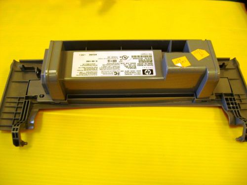 HP LaserJet 3330 Print Cartridge Door SGL31C034