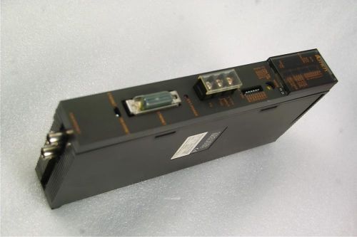 MITSUBISHI MELSEC AJ71E71 PLC  FREE SHIP