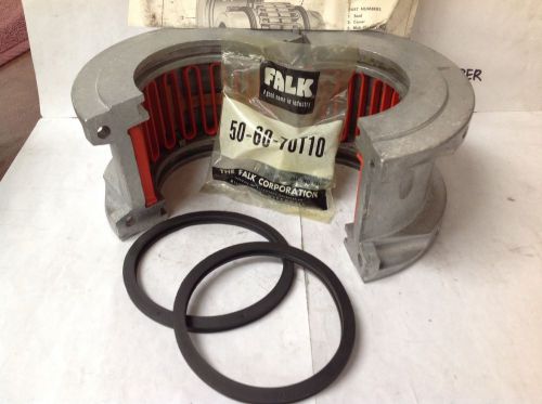 FALK  70T10  Cover &amp; Grid Assembly NIB NOS