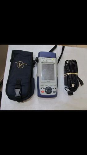 Veex Vepal CX150 Cable Tester