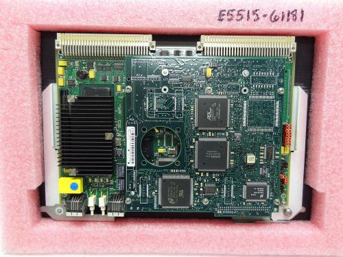 Agilent/HP E5515-61181 DSP Interface Board